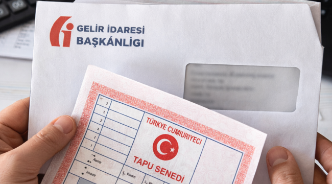 Ev Sahiplerine 5 Gün Süre: Başvurmayanlara Ağır Ceza