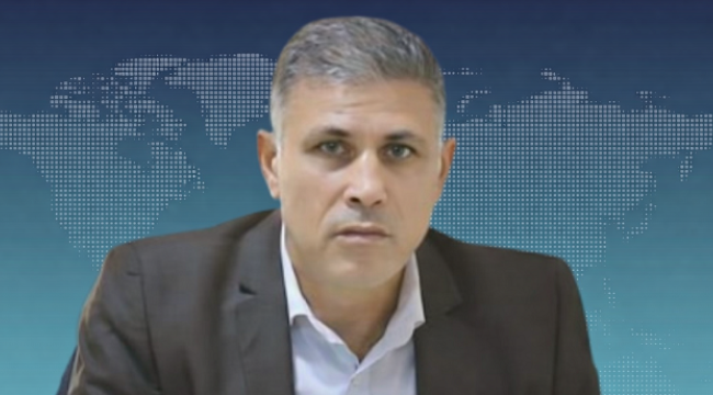 Hızlı Tren Gündemi Alevlendi: Şanlıurfa Neden Listede Yok?
