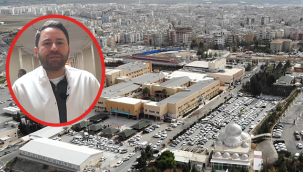 Ramazan'da böbrek sağlığına dikkat