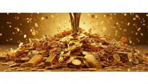 Şanlıurfa Kuyumcular Odası'ndan Güncel Altın Fiyatları