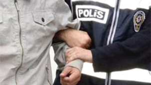 Şanlıurfa Valiliği Duyurdu: DEAŞ Finansmanına Operasyon