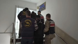 Silahlı Tehdit Olayı Saatler İçinde Aydınlatıldı!