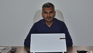 Siverek Neden İlçe Yapıldı?