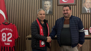 Alhas'tan sert mesaj: Siverek ağır taştır, düştüğü yerden kalkmasını bilir