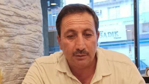 Teravih namazı sırasında fenalaşan imam hayatını kaybetti