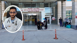 Uzmanlardan Ramazan öncesi diyabet ve tansiyon hastalarına uyarı