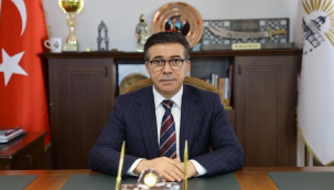 Bucak’tan Kredi İddialarına Net Yanıt Geldi