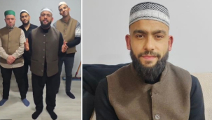 Celal Karatüre'den asılsız iddialar hakkında açıklama