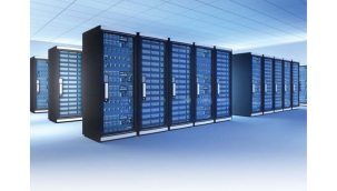 Dizel Jeneratör Fiyatları ve Modelleri