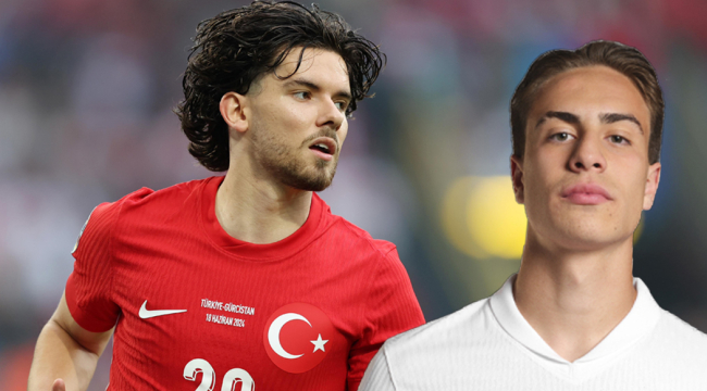 Milli yıldızların yarım yamalak Türkçeleri merak konusu oldu