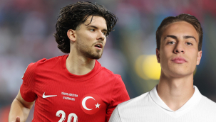 Milli yıldızların yarım yamalak Türkçeleri merak konusu oldu