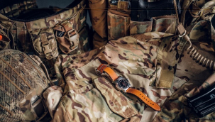 Modern Taktik Donanım Anlayışında Modüler Sistemlerin Önemi