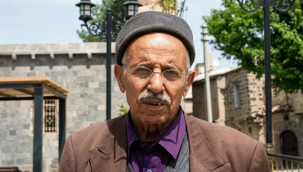 Ramazan Avcı (Cımme) vefat etti