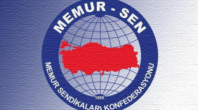 Şanlıurfa 1 No'lu Şube Büyükşehirlerde Birinci Oldu