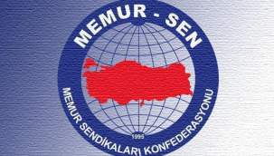 Şanlıurfa 1 No'lu Şube Büyükşehirlerde Birinci Oldu