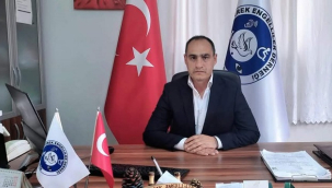 Engellilerden ÖTV düzenlemesine tepki: Haklarımız sınırlandırılamaz