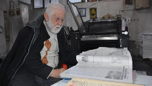 Gazeteci Mehmet Göyüç vefat etti