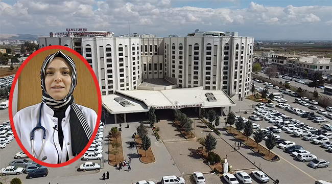 Gebelikte Çiğ Köfte Riski: Uzmanlardan Kritik Hijyen Uyarısı