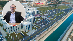 Kanser türlerine dikkat: erken teşhis hayat kurtarıyor