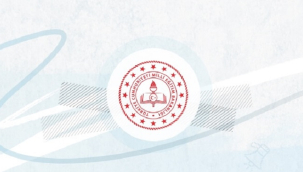 MEB: Kahramanmaraş saldırısı için müfettişler görevlendirildi