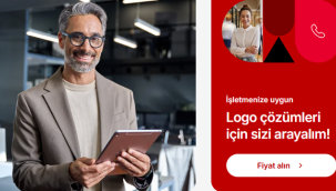 Muhasebe Programı Nedir?