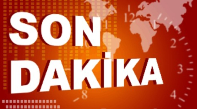 Polis'ten provokatif paylaşımlara karşı operasyon