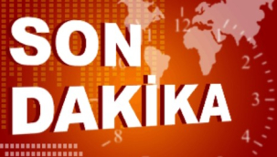 Polis'ten provokatif paylaşımlara karşı operasyon