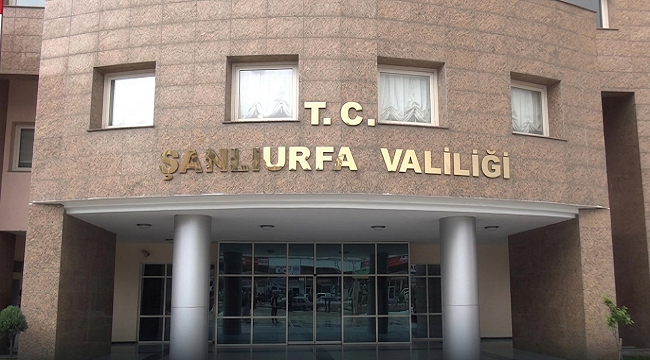 Siverek'teki okul saldırısında 20 kişi gözaltına alındı
