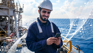 Türk Kıyı Taşımacılığı Şirketleri için Starlink Maritime Bağlantıyı Nasıl Değiştiriyor