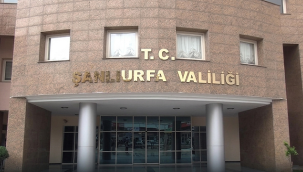 Valilikten yanıltıcı paylaşımlara karşı işlem: 60 kişi hakkında adli soruşturma