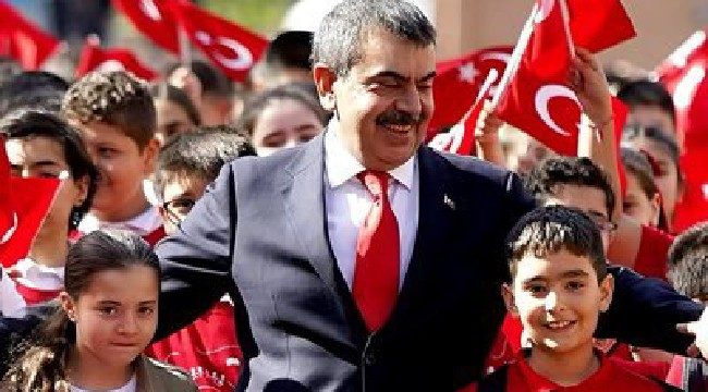 Yusuf Tekin: Bu Acının Hiçbir Yönü Karanlıkta Kalmayacak