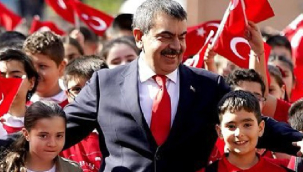 Yusuf Tekin: Bu Acının Hiçbir Yönü Karanlıkta Kalmayacak