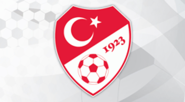 AFDK, Siverek Belediyespor'dan savunma istedi!