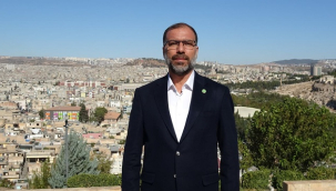 Başkan Polat'tan fırtına ve dolu felaketi için acil eylem çağrısı!