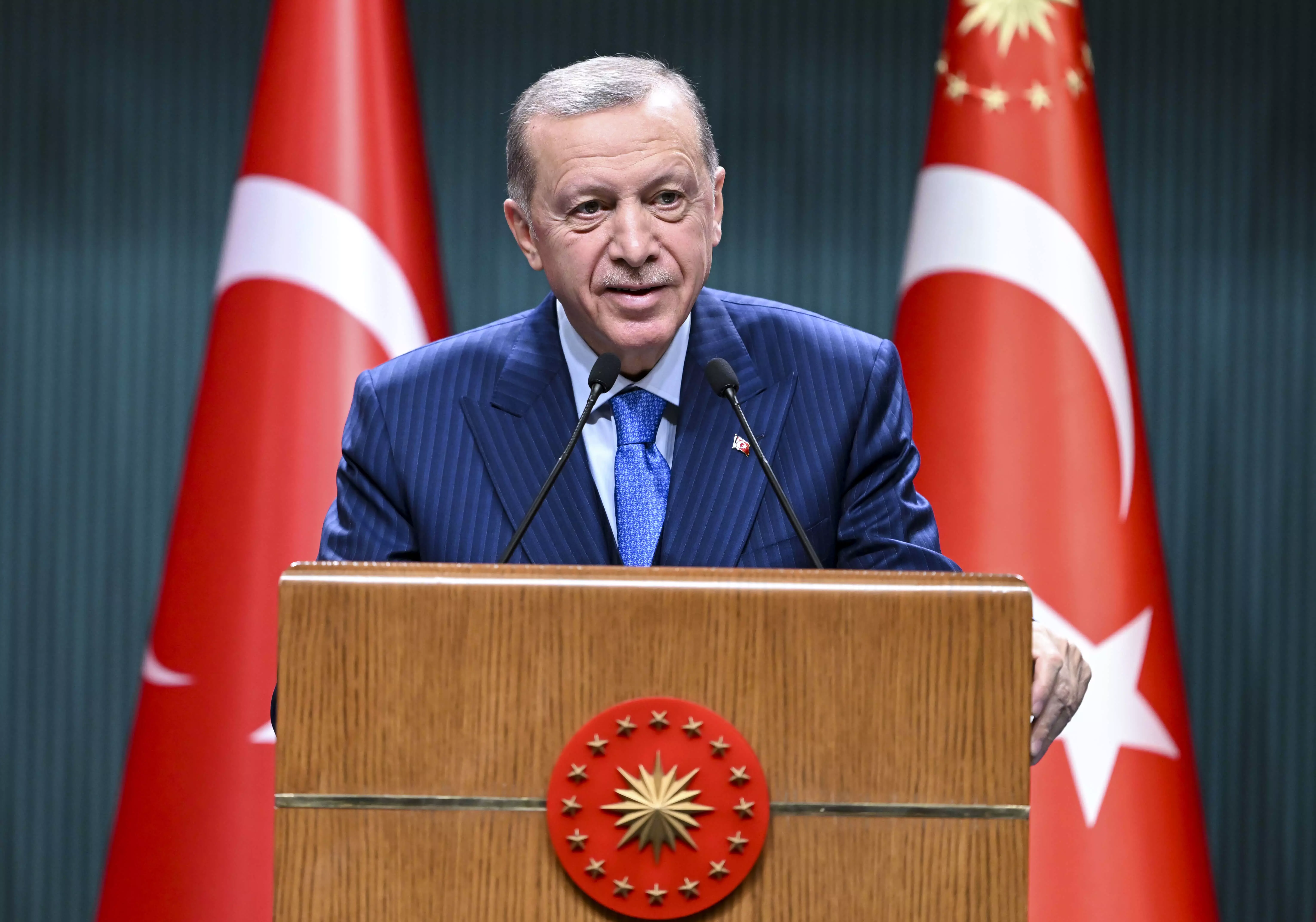 Bayram Tatili 9 Gün Olacak mı? 