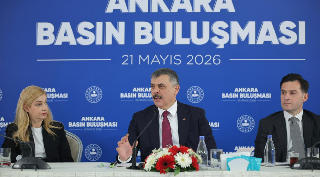 Bayram Trafiğinde Sıkı Tedbir: 334 Bin Personel Görevde