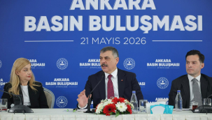 Bayram Trafiğinde Sıkı Tedbir: 334 Bin Personel Görevde