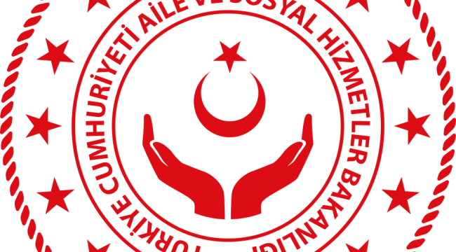 Çalışan Anneler İçin Doğum İzni 24 Haftaya Çıktı: Başvurular Başladı 