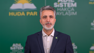 Emiroğlu'ndan "Aile" Uyarısı