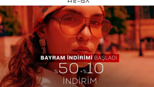 Etek Takım Tesettür Kombinleri