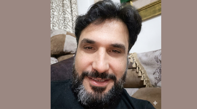 Mehmet El Mezar İçin Anlamlı Çağrı: Eğitim Müfredatına Girsin, Şehit Sayılsın!