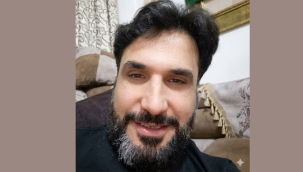 Mehmet El Mezar İçin Anlamlı Çağrı: Eğitim Müfredatına Girsin, Şehit Sayılsın!