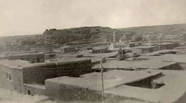 Osmanlı arşivlerinden 160 yıllık Siverek belgesi çıktı