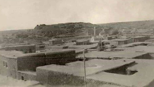 Osmanlı arşivlerinden 160 yıllık Siverek belgesi çıktı