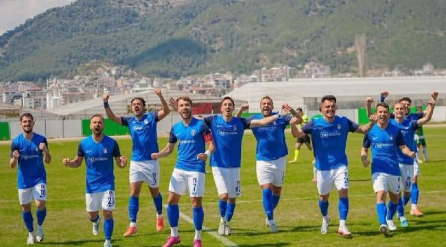Siverek Belediyespor'un rakibi Yaz Sigorta Adaletgücü Spor'u tanıyalım 