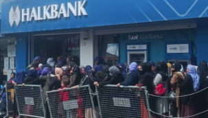 Siverek'te Aile Kartı Teslimatlarında Yeni Dönem Başladı