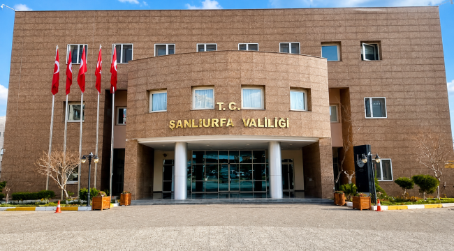 Sosyal Yardımlar Artık Aile Kartı Üzerinden Yapılacak 