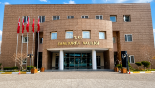 Sosyal Yardımlar Artık Aile Kartı Üzerinden Yapılacak 