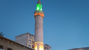 Teşrik tekbirleri yarın sabah başlıyor