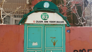 Çıkan Haberlerin Ardından Siverekliler X'te Buluşuyor: "#82Siverektir" Gündemi
